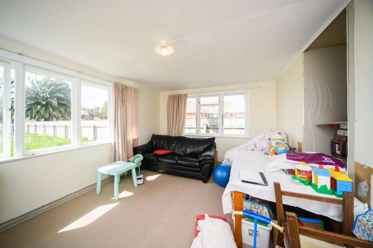 34 Crewe Crescent Hokowhitu_11