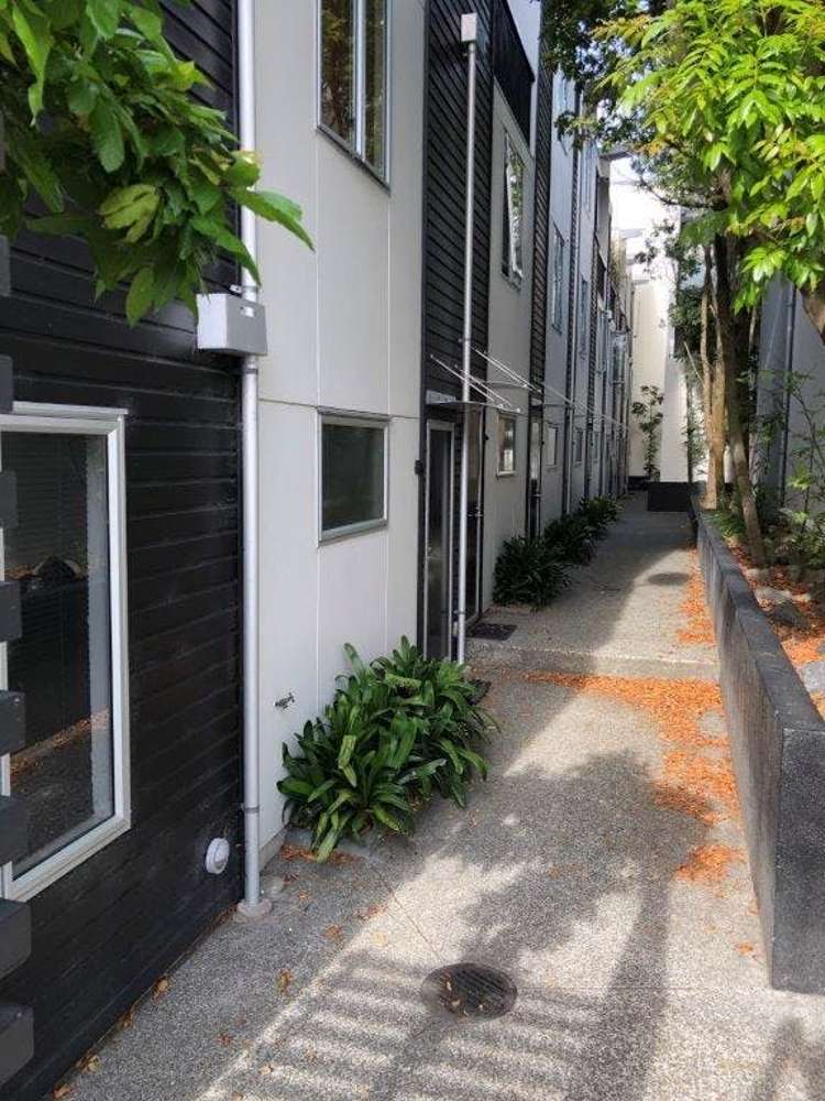 7/5 Millais Street Grey Lynn_13