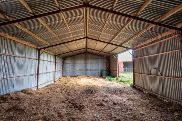 632 Whitikahu Road Whitikahu_7