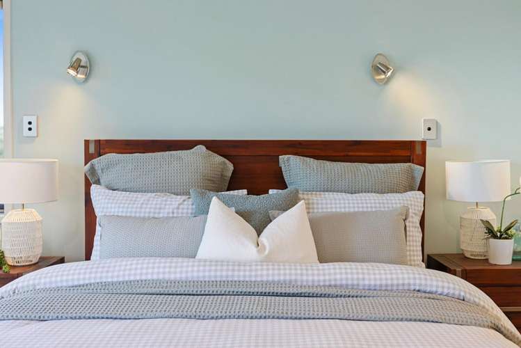 195 Rocky Cutting Road Papamoa_20