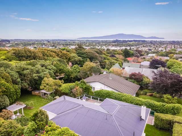 4 Kereru Street Waikanae_1