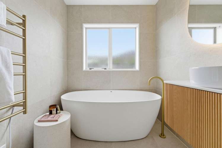 20 Moss Crescent Takanini_16