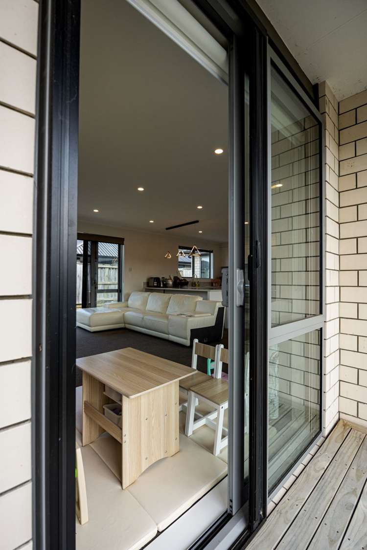 30 Ruru Street Cambridge_27