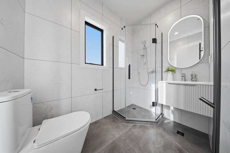 2E Rangitoto Terrace Milford_17