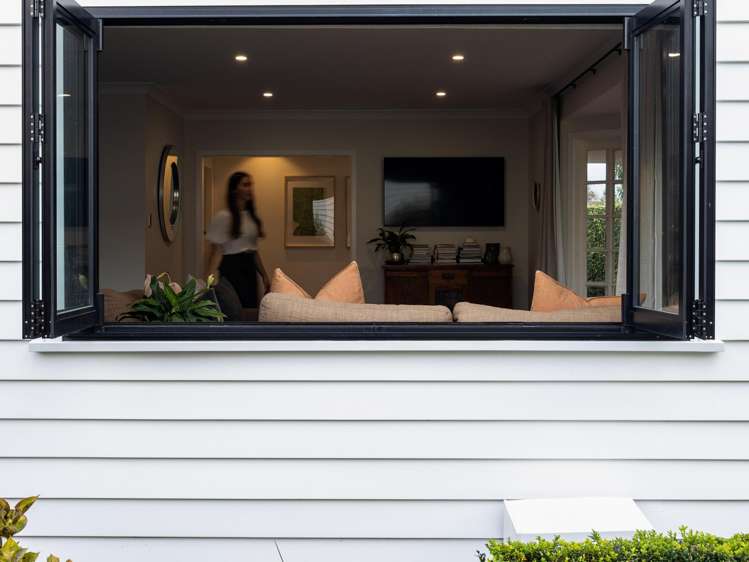 6 Charmaine Crescent Chartwell_6