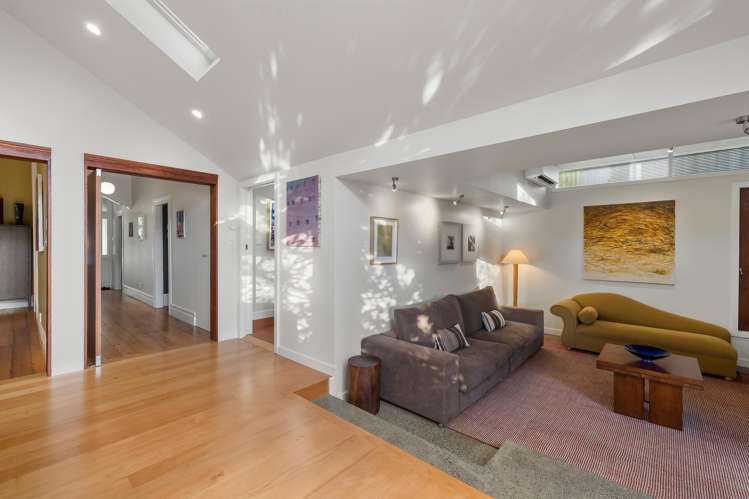 10 Northland Street Grey Lynn_14