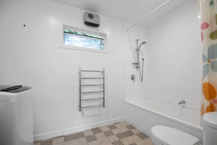 37c Brook Street The Brook_10