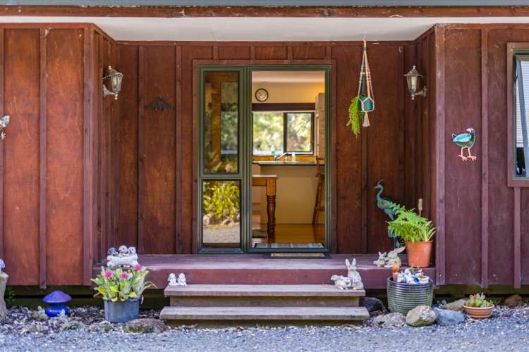 57 Valencia Lane Kerikeri_19