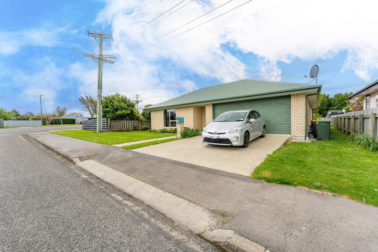24 Cameron Street Waimate_21