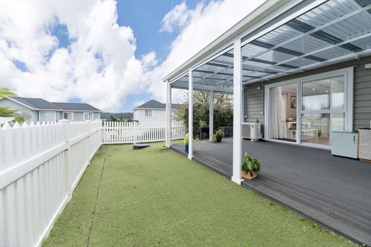 1 Bela Vista Boulevard Swanson_31