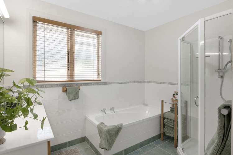 317 Okari Road Cape Foulwind_8