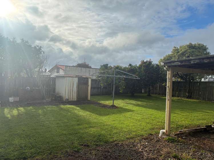 43 Taraire Street Kaikohe_14