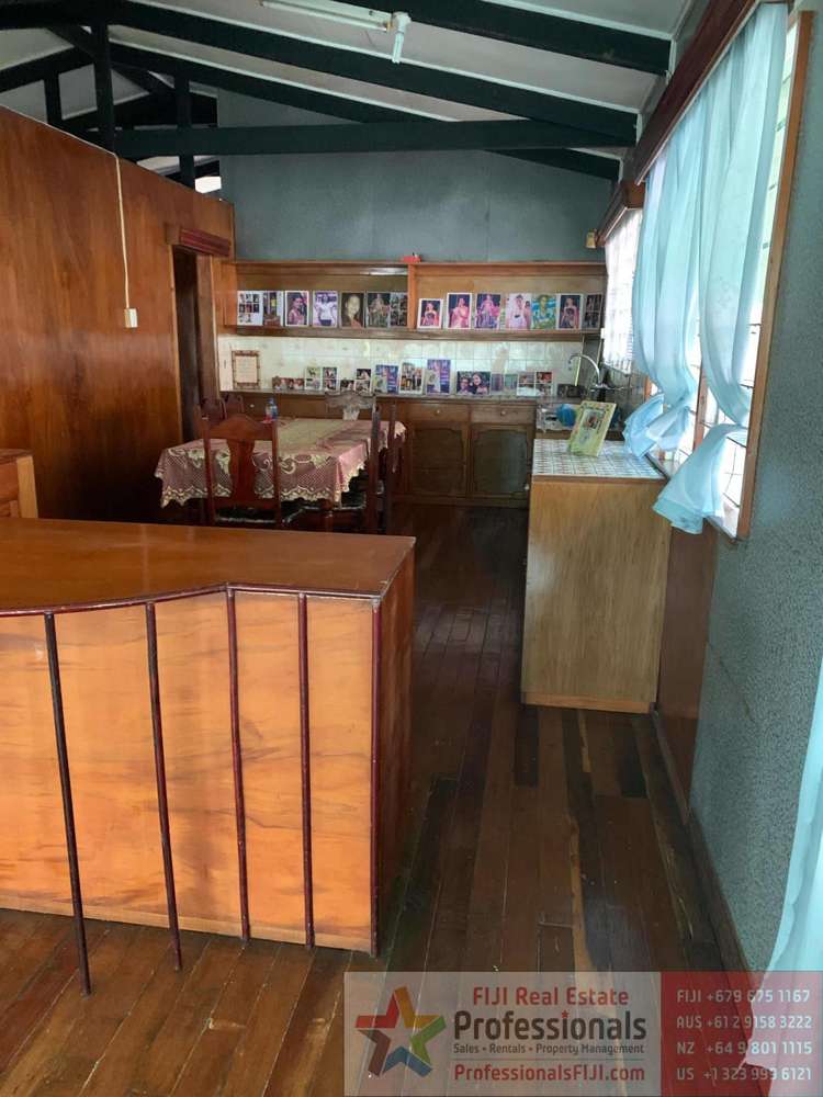 Address withheld Taveuni_16