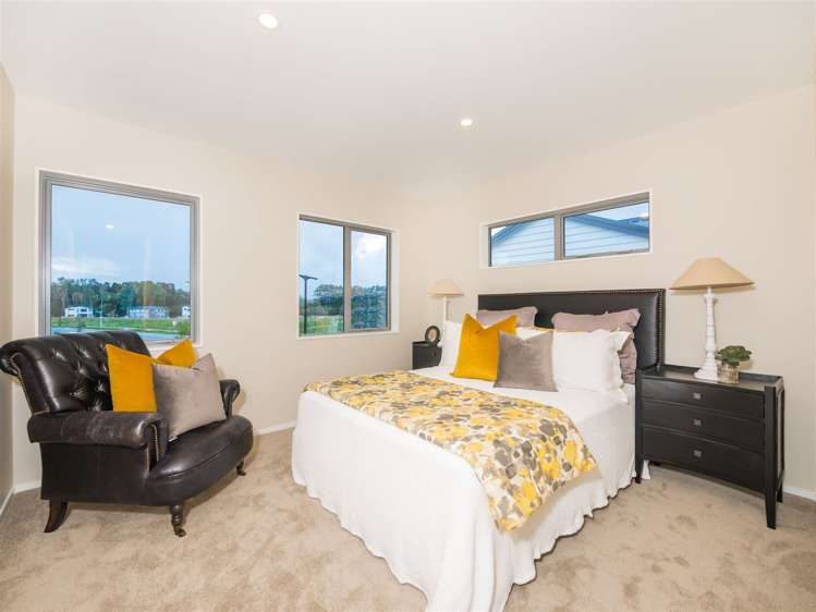 63 Myland Drive Hobsonville_13