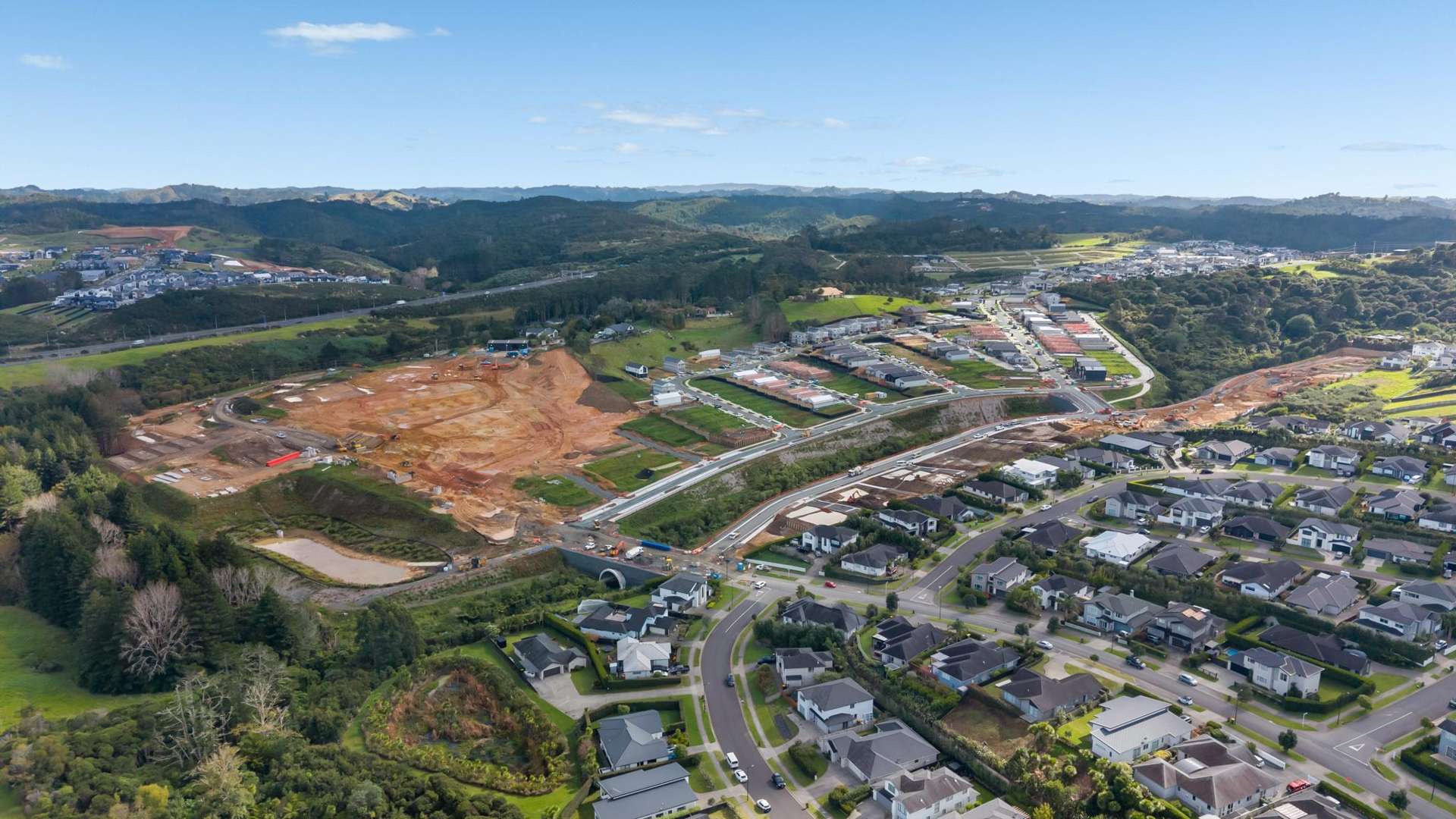 54 Ara Taha Crescent Orewa_0