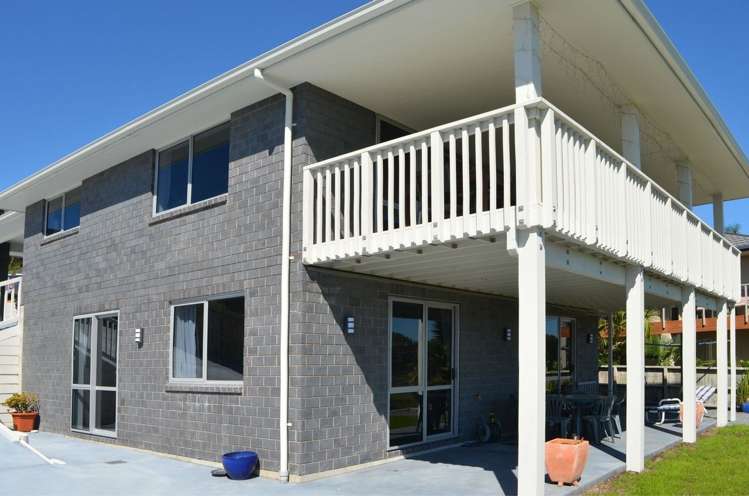 10 Waka Way Bellevue_35