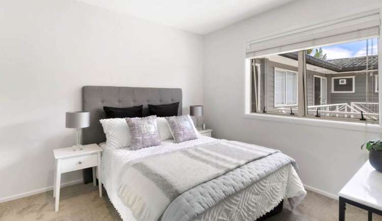 10g Sylvan Avenue Mount Eden_7