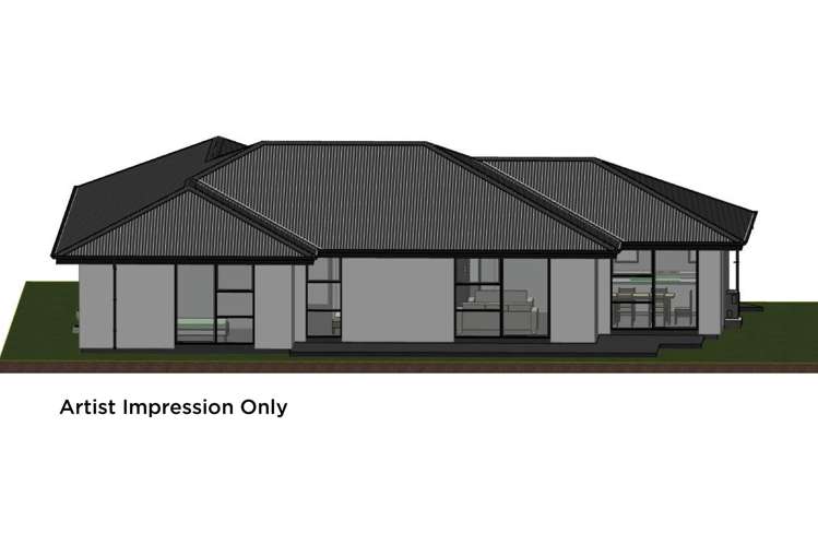 Lot Lot 2/11A Thornton Street Darfield_7