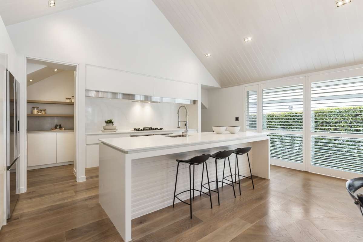27 Clifton Road_1