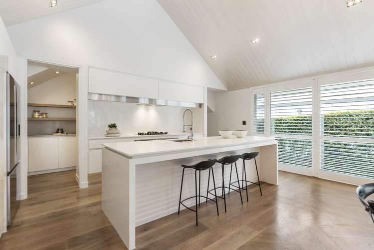 27 Clifton Road Herne Bay_5