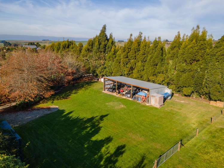 108 Spur Road Gleniti_22