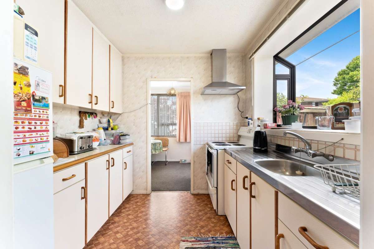 52a Butterworth Drive_4