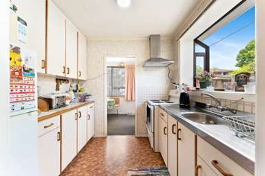 52a Butterworth Drive_2