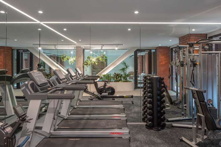 10 Alpha Street Te Aro_6