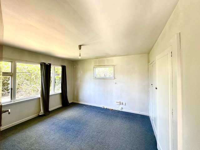 157 Langdons Road Northcote_4