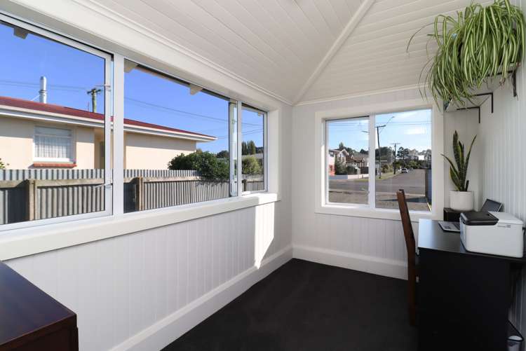 31 Fernbrook Road Oamaru_7