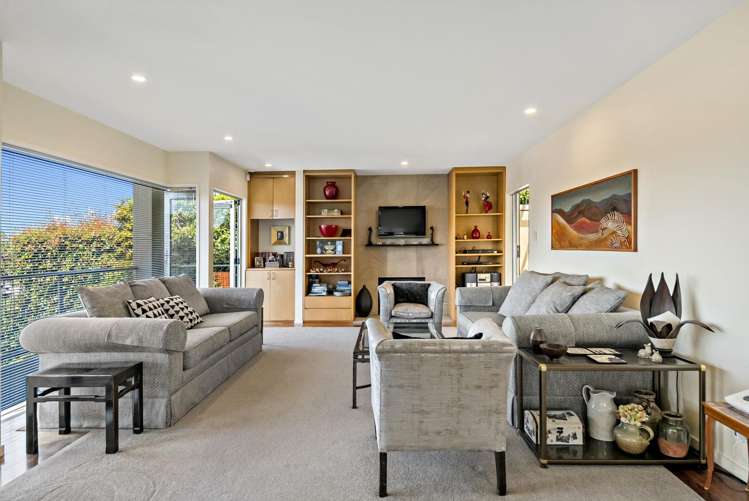 130A Paritai Drive Orakei_6