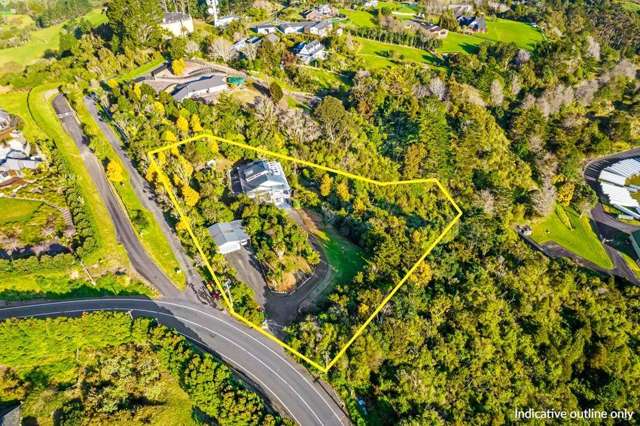 467 Redoubt Road Totara Park_4