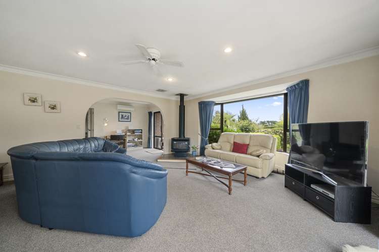53 Railway Terrace Ohau_7