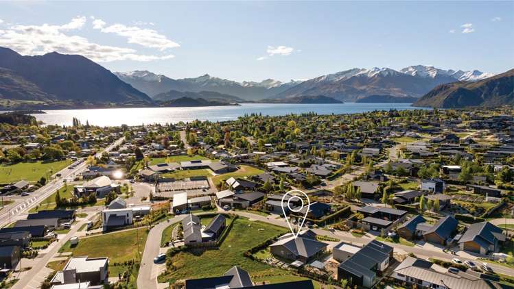 12 Kereru Crescent Wanaka_14