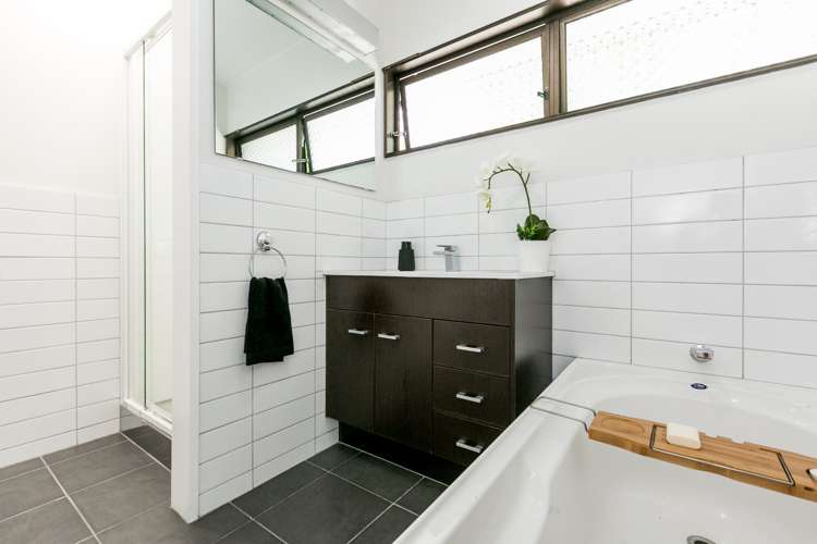 263 Riverbend Road Meeanee_12