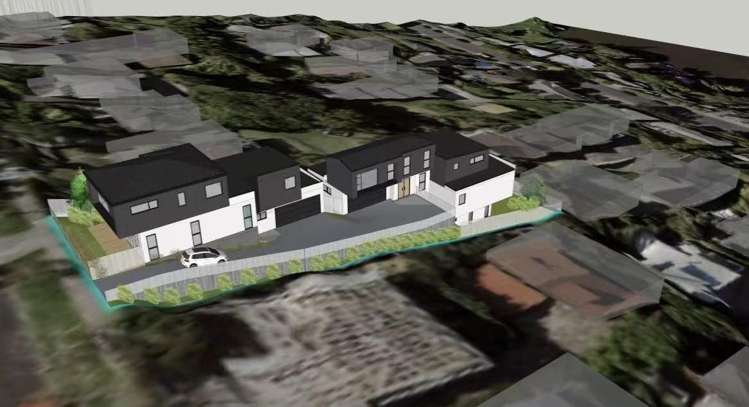 67 Lucerne Road Remuera_20