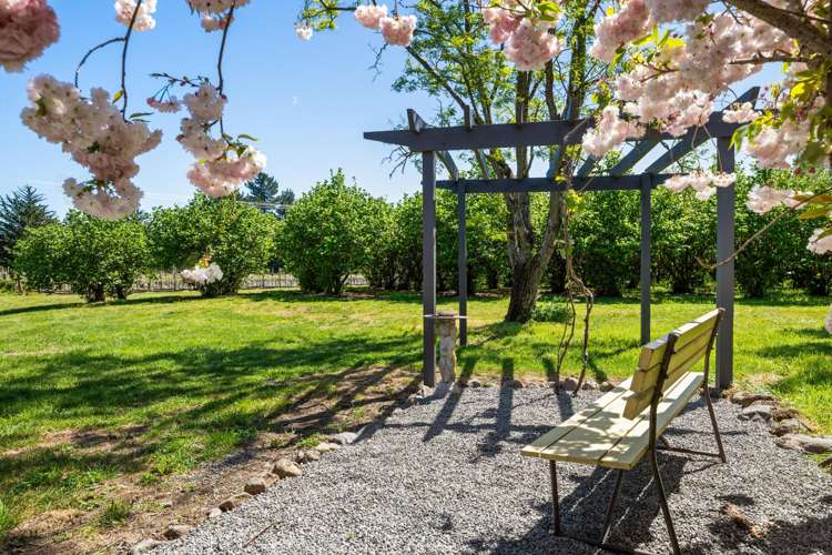 191 Tyntesfield Road Waihopai Valley_25