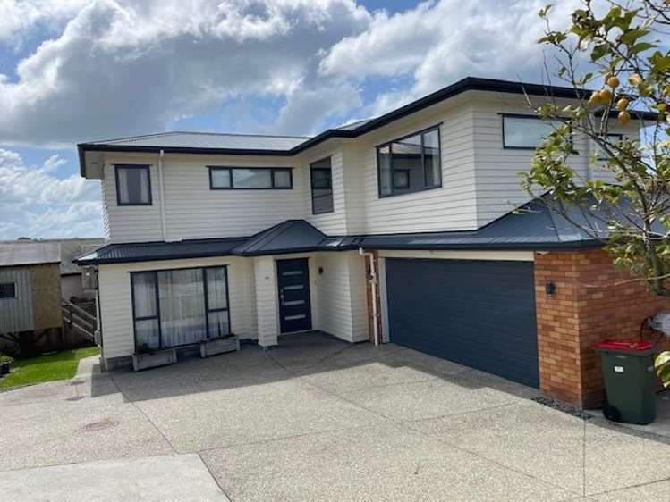 165a Carlisle Road_0