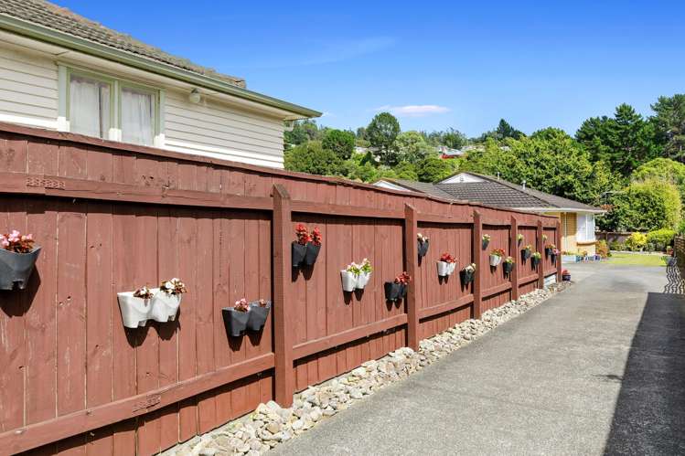 2/350 Stokes Valley Road Stokes Valley_21