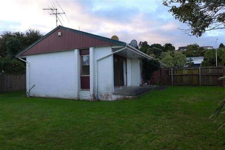 2/181 Ti Rakau Drive Pakuranga Heights_3