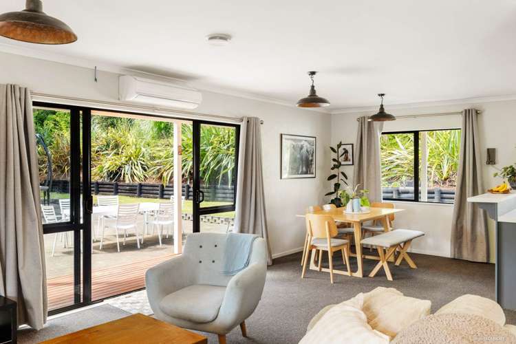 5f Brights Road Waiuku_5