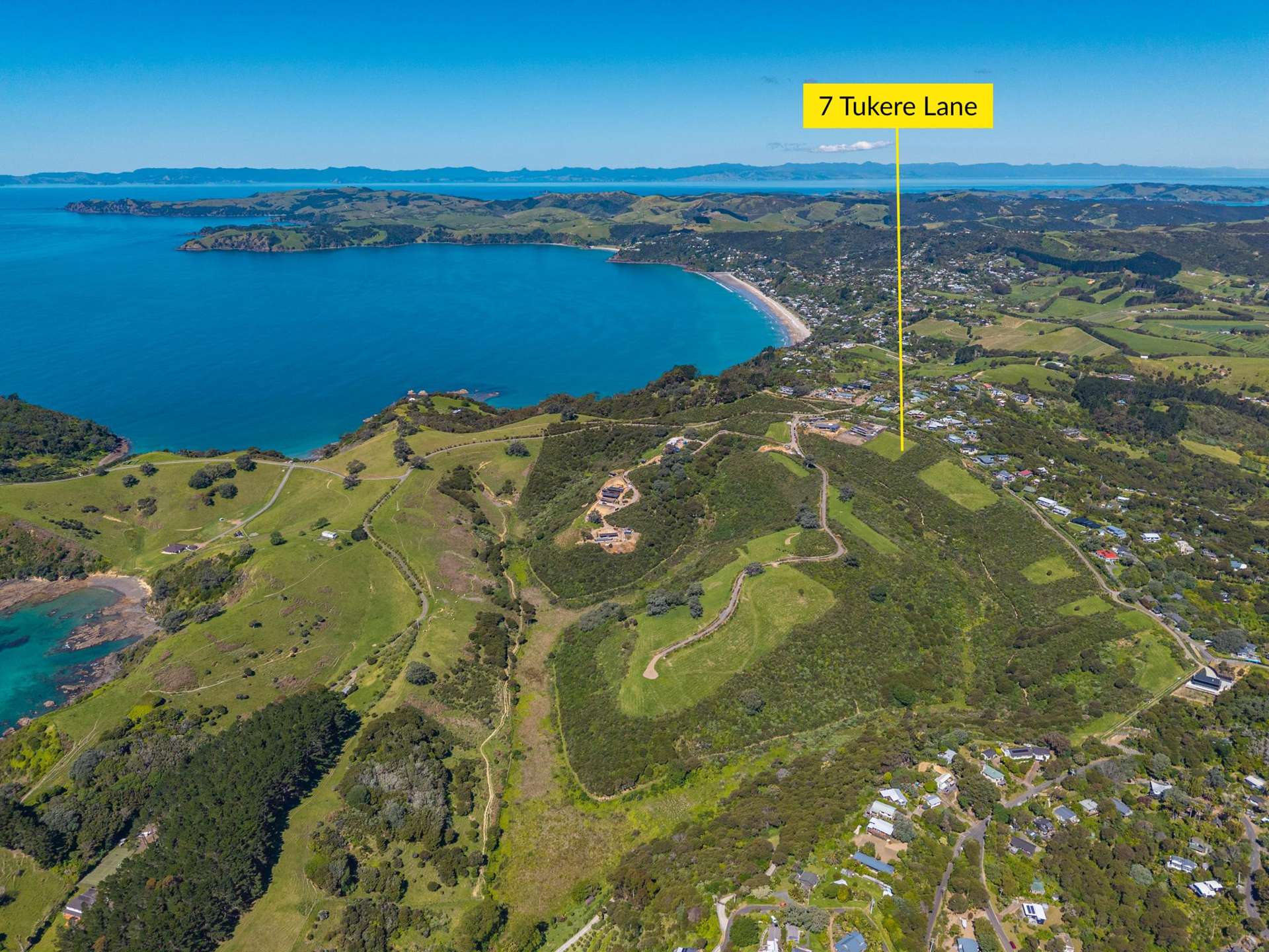 7 Tukere Lane Waiheke Island_0