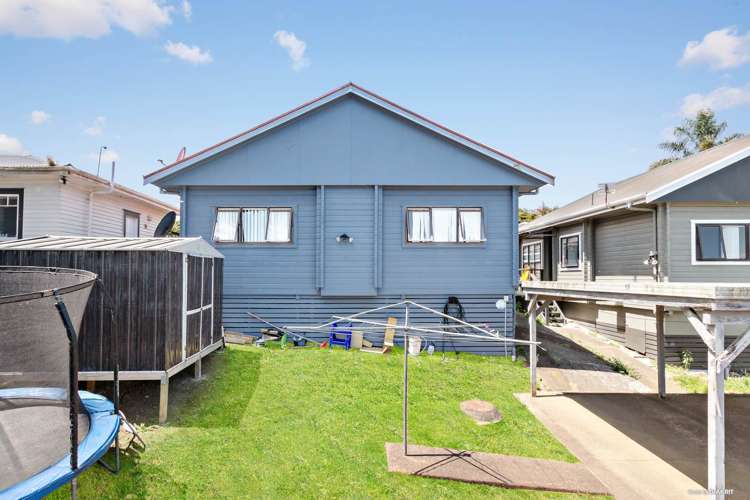2/79 Great South Road Manurewa_8