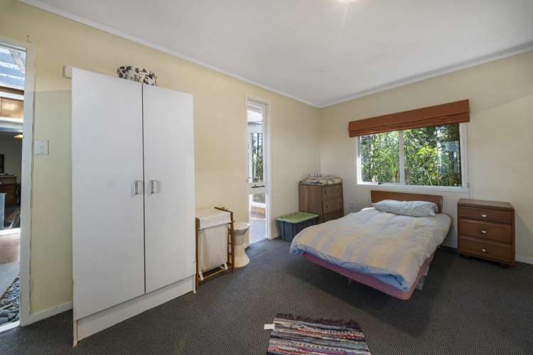 136 Opanuku Road Henderson Valley_4