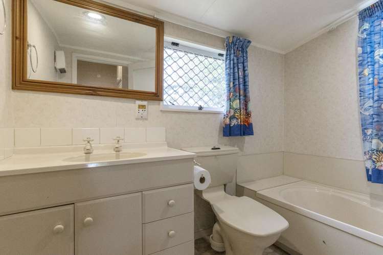 143 Waihora Road Marotiri_13