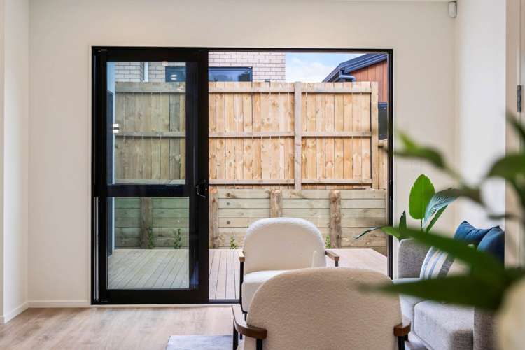 19 Oopunga Road Pukekohe_12