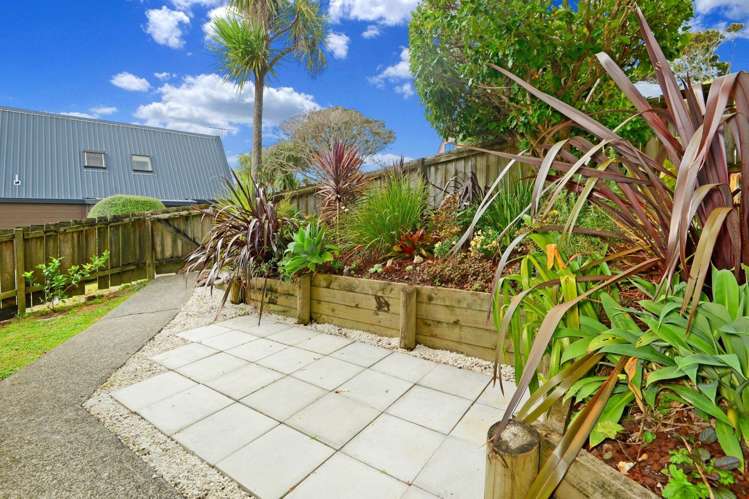 11/41 Waipa Street Birkenhead_3