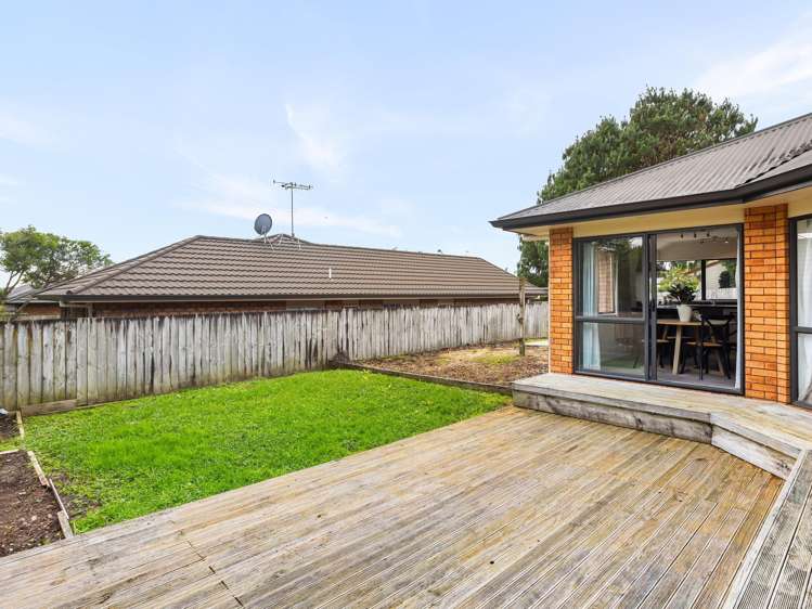 88 Nielsen Gardens Rototuna_10