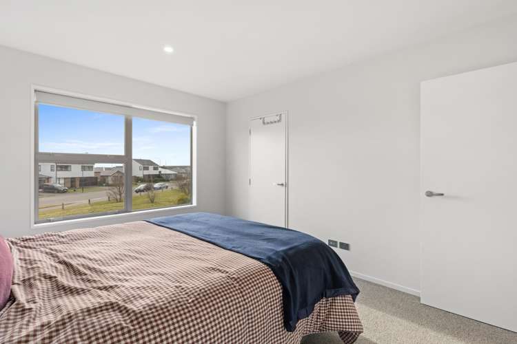 15 Air Race Lane Halswell_9