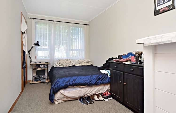 28 Bernard Street Mount Wellington_10